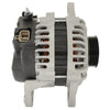 Kia Rio BC A5D Alternator 4cyl 1.5L (2000 - 2005)