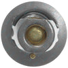 Toyota Crown MS112 MS123 6cyl 2.8L 5M-E 1979~1985 Thermostat