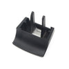 BMW 5 6 X3 X4 Parking Hand Brake Button Switch Cap Cover (2009-2014)
