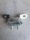 Toyota HiAce Back Door Hinge Right Side RH (2005–2019)