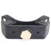 Toyota Corolla Trueno Levin Sprinter AE86 AE82 1980 Transmission Mount