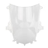Yamaha YZF R1 (2015-2017) Clear Double Bubble Windshield