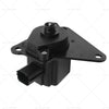 Chrysler Sebring, Dodge, Jeep Intake Manifold Runner Control Valve (2001-2010)