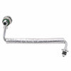 Holden Cruze JH, Trax TM, Barina 1.4L Turbo Oil Feed Pipe (2012-2018)