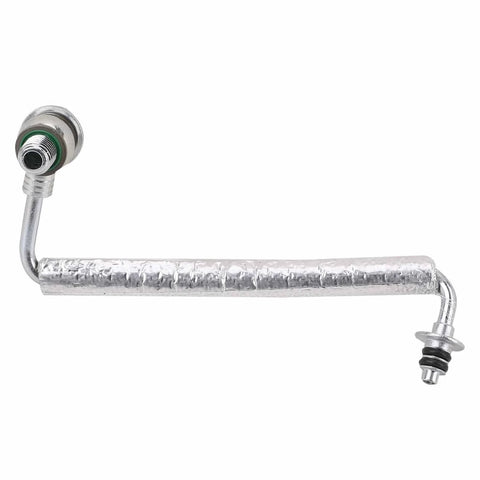Holden Cruze JH, Trax TM, Barina 1.4L Turbo Oil Feed Pipe (2012-2018)
