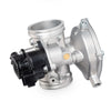 Polaris Sportsman Touring 570 Throttle Body (2014-2025)