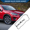 Mazda 3 Valve Cover Gasket (2004-2013)