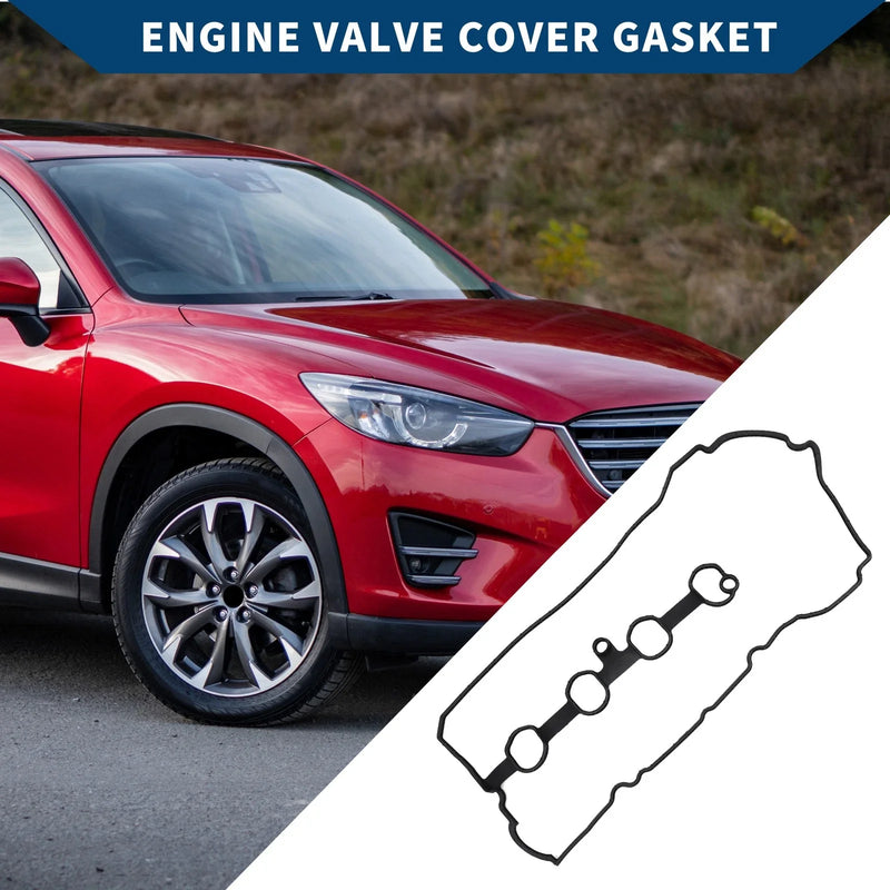 Mazda 3 Valve Cover Gasket (2004-2013)