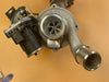 Hyundai Elantra Sonata Tucson 1.6L Billet Turbocharger (2016-2018)