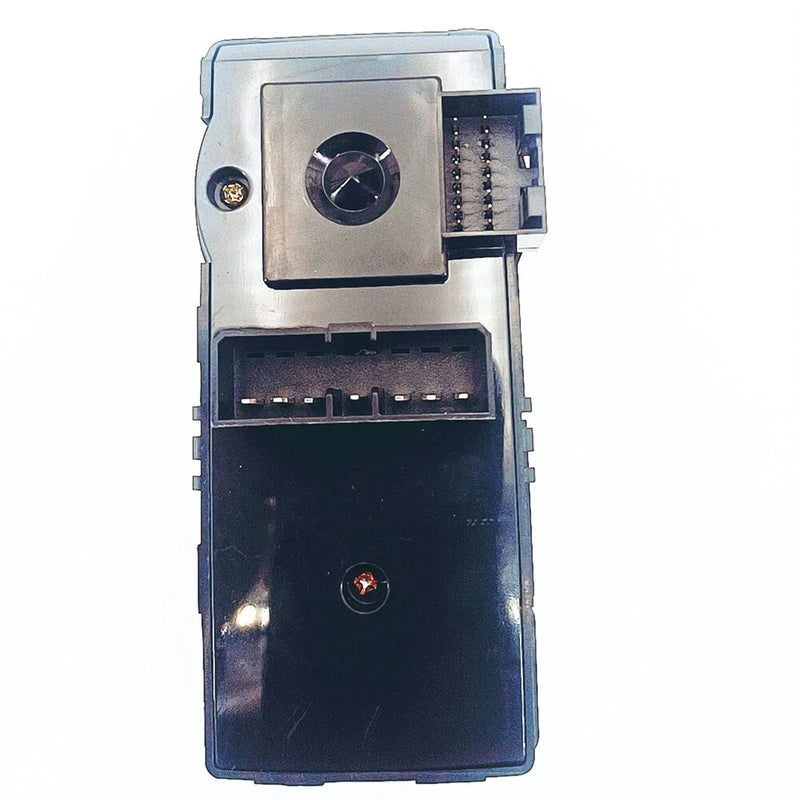 Holden HSV VE WM G8 GT GXP Sedan Power Window Switch (2008-2009)