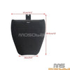 Harley Davidson Pan America 1250 Special 1'' Driver Solo Seat (2021-2023)