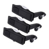 RV Toolboxes Cabinets 3 x Adjustable Compression Latch Locks