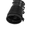 Honda Civic 1.8L Air Intake Tube Hose (2012-2015)