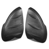 Honda Civic 11th Gen Exterior Mirror Cover (2021-2023)