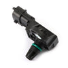 Polaris Sportsman 570, 850, Ranger 570, 800, 900, RZR DSS3-TF Sensor (2014-2023)