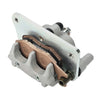 Suzuki Quadracer 450 LTR450 LTR450Z Dual Piston Rear Caliper (2006–2009)