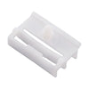 BMW E36 316i 318i 320i 80pc Side Sill Skirt Trim Clips (1990-2000)