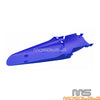 Honda CB200 / 350 / 450, Yamaha YZ50 / 125 / 250 Rear Fender Mudguard Cover