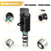 Kia Optima Oil Control Variable Valve Timing Solenoid (2006-2010)