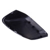 Volvo XC90 Right Side Rearview Mirror Cover Trim (2007-2014)