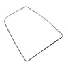 Ford Transit 150 250 350 Heated Mirror Glass Left (2015-2022)