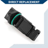 Hyundai, Kia Mass Air Flow Sensor