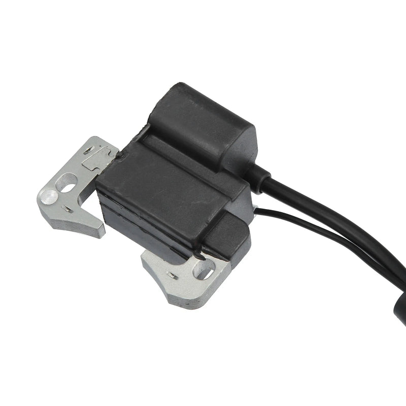 33cc 43cc 47cc 49cc 50cc Mini Moto CDI Ignition Coil