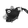 Mitsubishi Pajero Montero Sport Neutral Safety Switch (2000-2006)