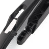BMW Mini R56 R60 F55 F56 Rear Wiper Arm & Blade (2006-2014)