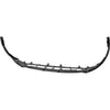 Bumper Cover Fascia Front Lower 86512D9LA0 for Kia