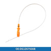 Ford Edge, Explorer Engine Oil Dipstick (2012-2014, 2013-2019)
