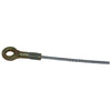 Toyota Hilux RN105 Front Handbrake Cable (1989-1997)