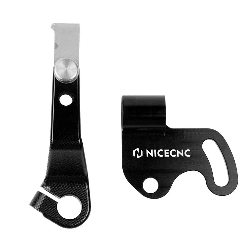 Husqvarna NORDEN 901 Clutch Lever Arm (2022-2023)