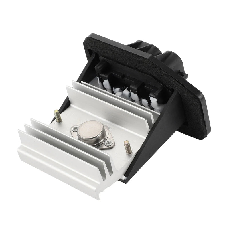 Buick Park Avenue HVAC Blower Motor Resistor (1991–1993)