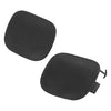 Toyota Highlander Front Bumper Tow Hook Eye Cover (2001-2023)