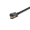 BMW X1 Mini Cooper Front Brake Pad Electronic Wear Sensor