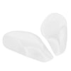 Triumph Street Triple 765R RS Headlight Guard Screen Lens Cover (2017-2023)