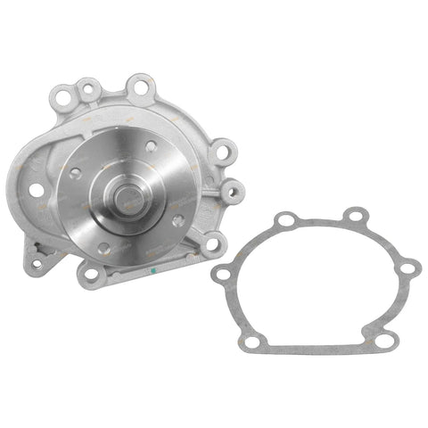 Toyota Landcruiser Bundera LJ70 LJ71 LJ73 Water Pump (1984–1989)
