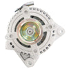 Alternator / 4cyl 2.4L / Toyota RAV4 (2003–2013)