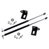 Nissan Qashqai J11 Bonnet Hood Strut Lifter Damper (2014-2018)