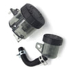 Ducati Monster Front Brake Clutch Master Cylinder Reservoir (1993-2000)
