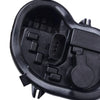 Vauxhall Astra K Left Rear Tail Light Bulb Holder (2015-2023)