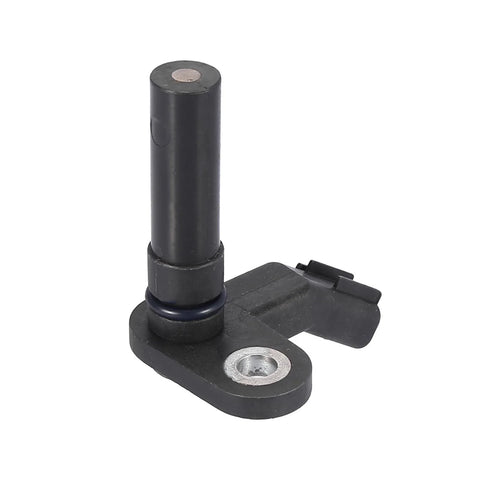 Ford Mazda Crankshaft Position Sensor (2000-2006)