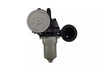 Toyota Hilux Front Right Power Window Motor (2005-2014)