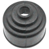 Toyota Landcruiser 40 60 70 75 Series Inner Gearbox Gear Lever Boot (1975-2007)