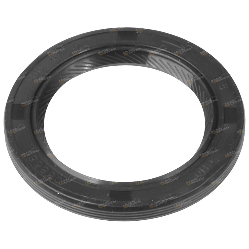 Ford Escape ZG 1.5L Front Crankshaft Oil Seal (2016-2020)