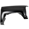Fender For Chevrolet Silverado 1500 2014-2018 Front