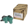 Landcruiser Brake Proportioning Valve