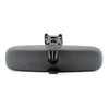 Toyota Hilux2015-2023 Rear View Mirror