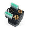 Kawasaki EX650 NINJA 650R Starter Solenoid Relay (2012)